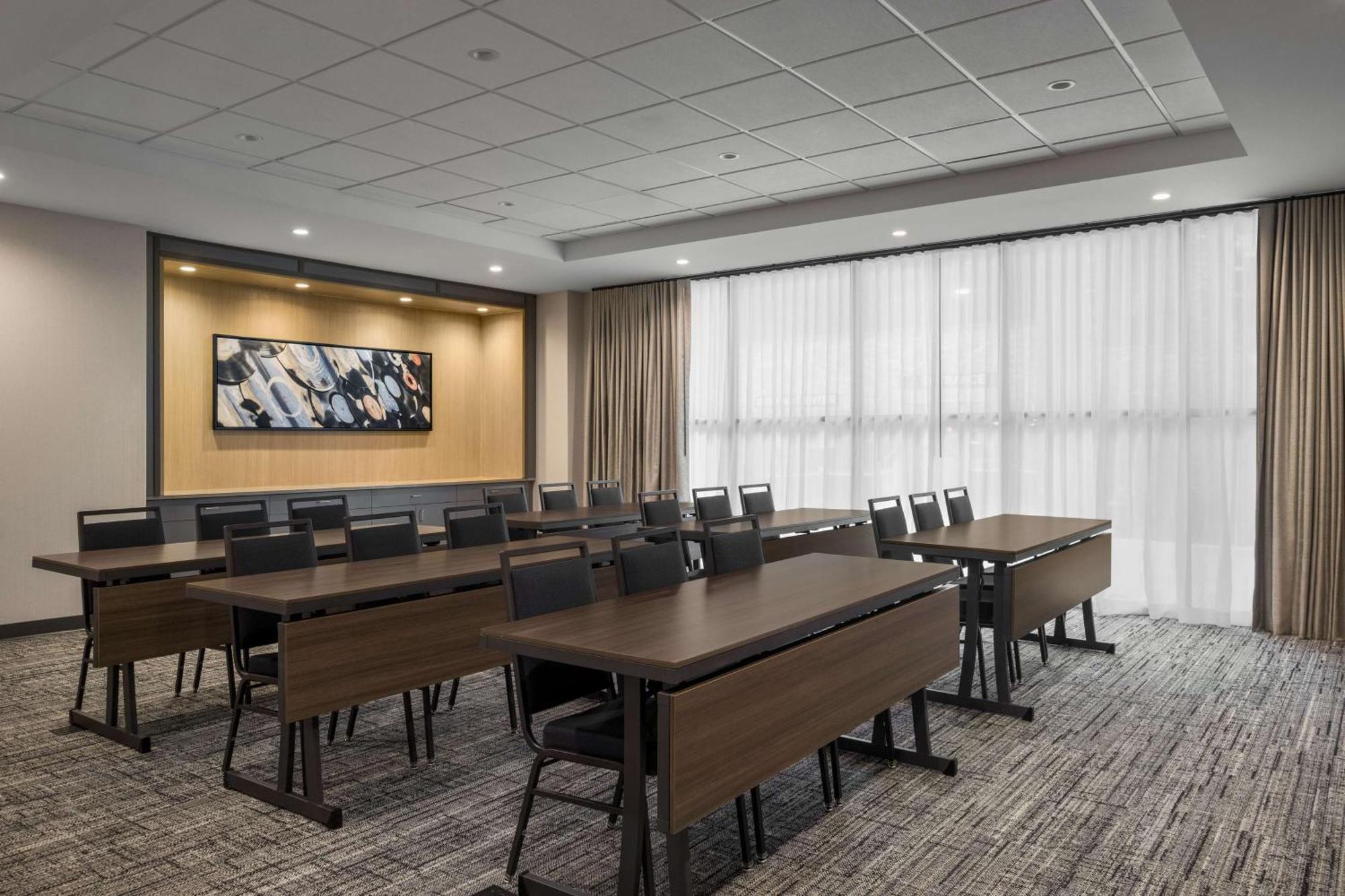 Home2 Suites By Hilton East Austin - Near Downtown And Ut エクステリア 写真