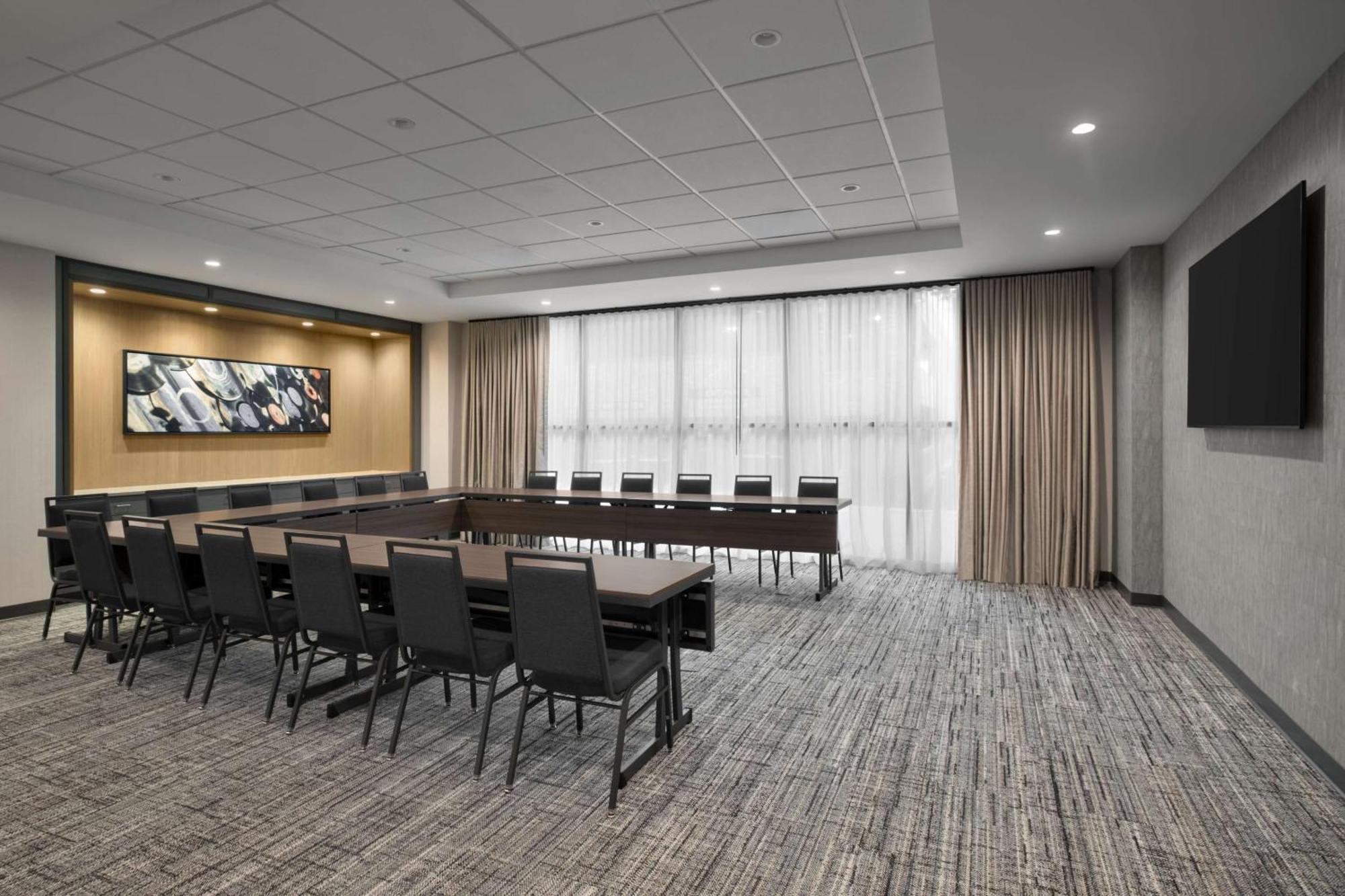 Home2 Suites By Hilton East Austin - Near Downtown And Ut エクステリア 写真