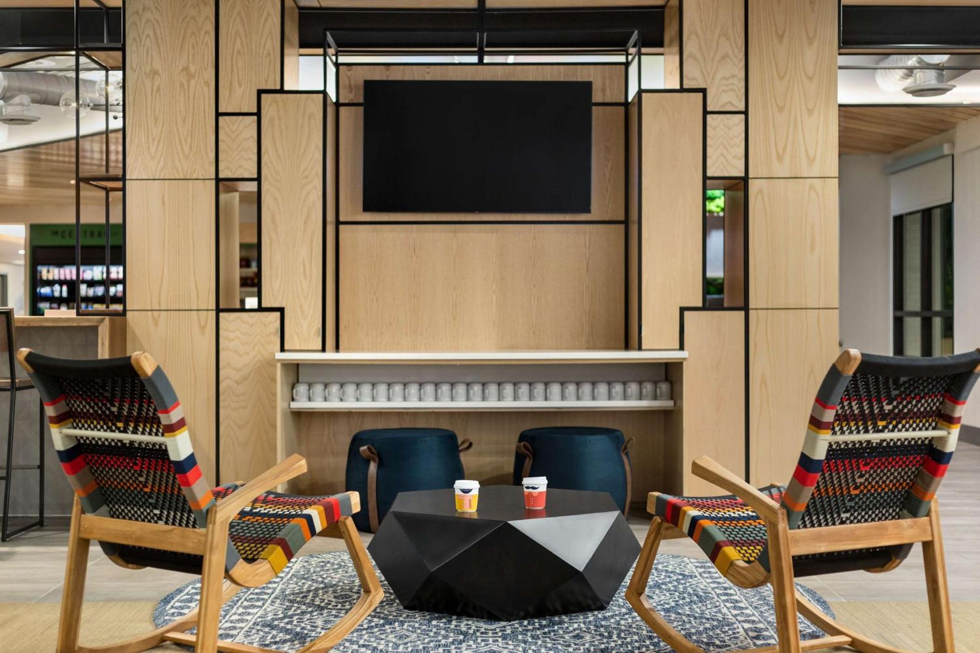 Home2 Suites By Hilton East Austin - Near Downtown And Ut エクステリア 写真