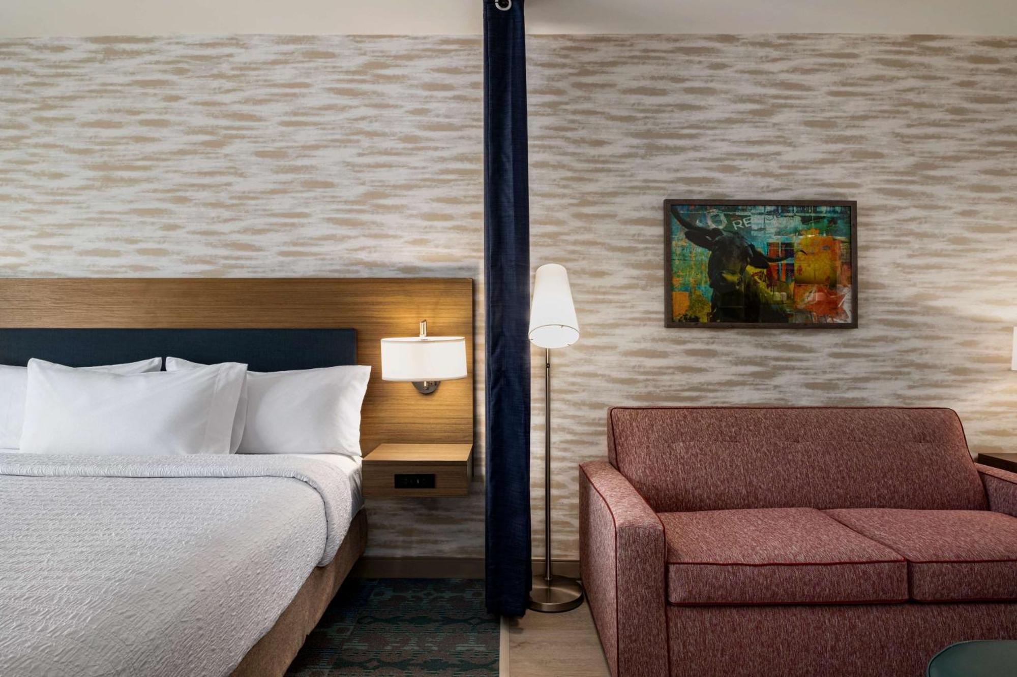 Home2 Suites By Hilton East Austin - Near Downtown And Ut エクステリア 写真