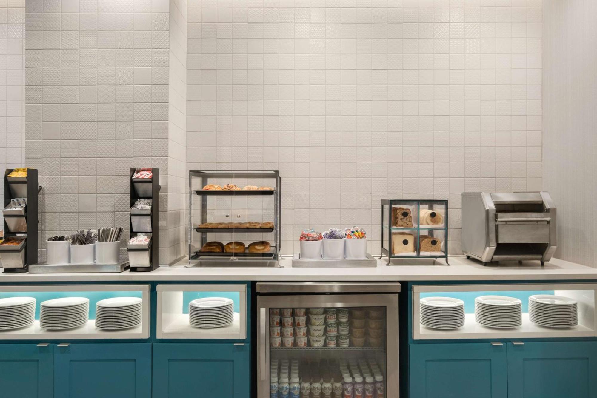 Home2 Suites By Hilton East Austin - Near Downtown And Ut エクステリア 写真
