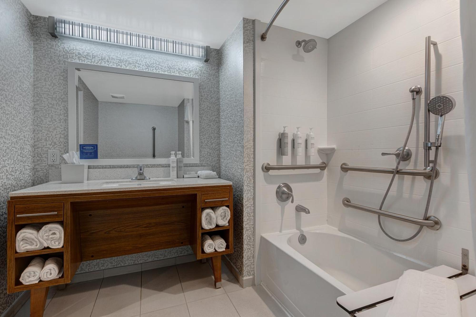 Home2 Suites By Hilton East Austin - Near Downtown And Ut エクステリア 写真