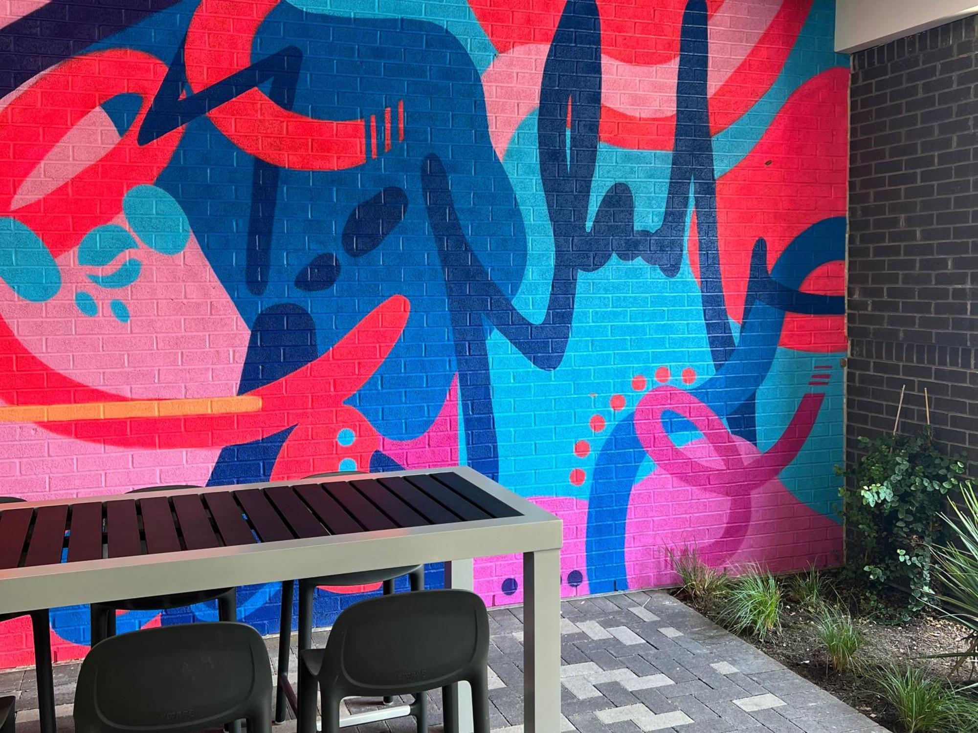 Home2 Suites By Hilton East Austin - Near Downtown And Ut エクステリア 写真