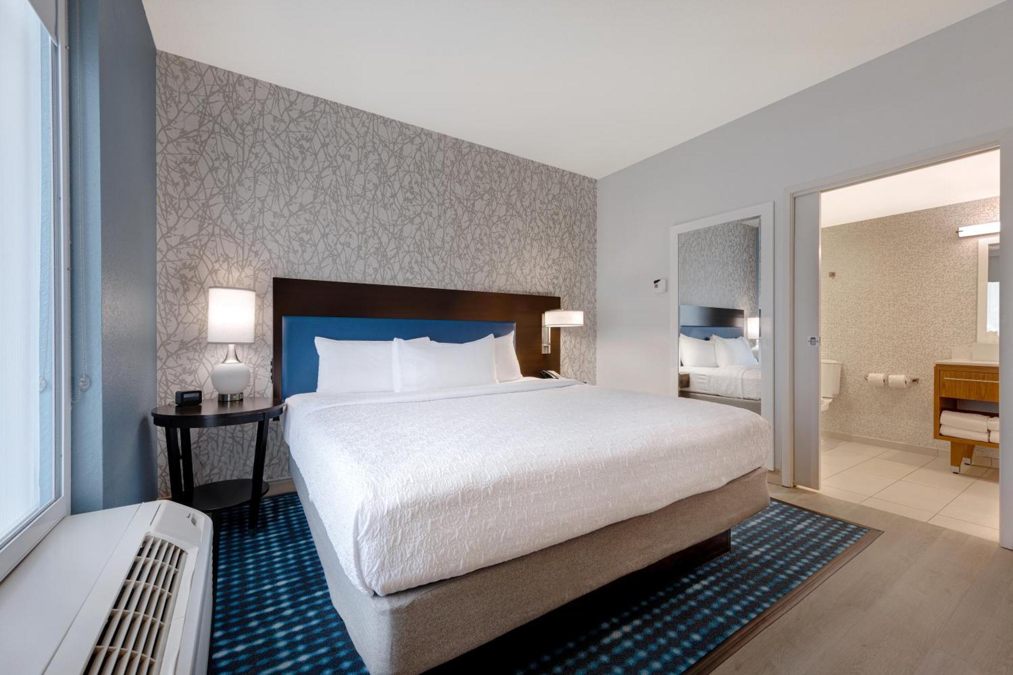 Home2 Suites By Hilton East Austin - Near Downtown And Ut エクステリア 写真