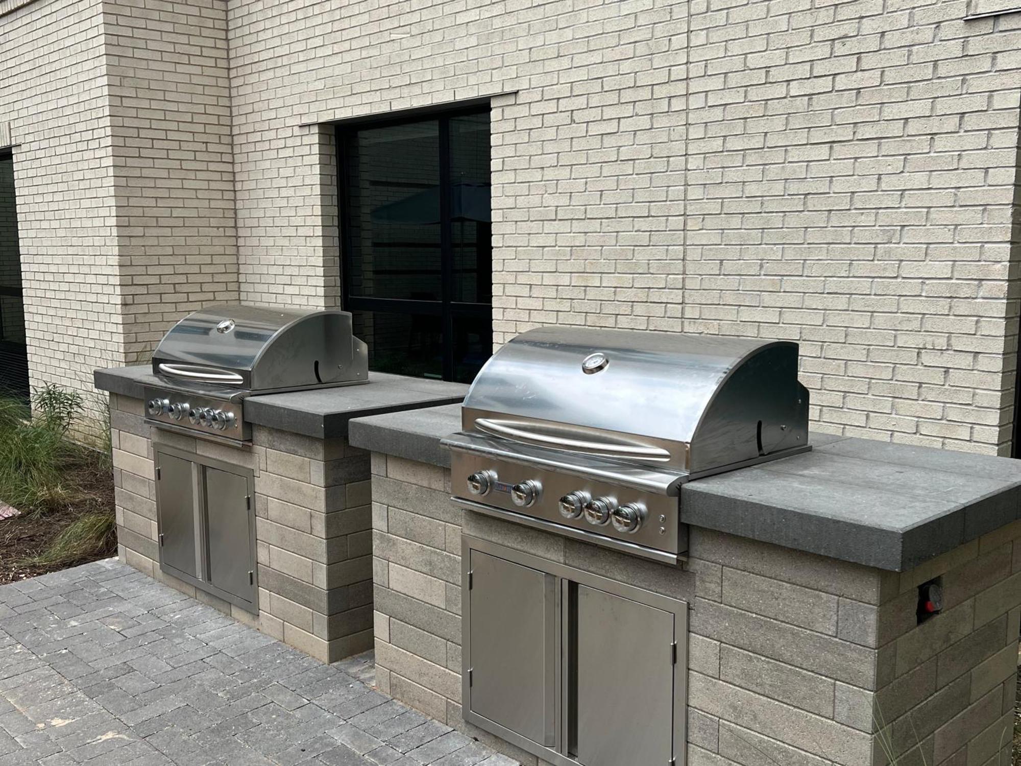 Home2 Suites By Hilton East Austin - Near Downtown And Ut エクステリア 写真