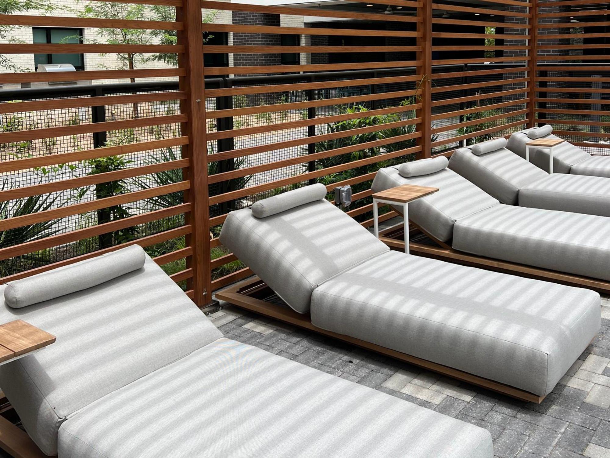 Home2 Suites By Hilton East Austin - Near Downtown And Ut エクステリア 写真